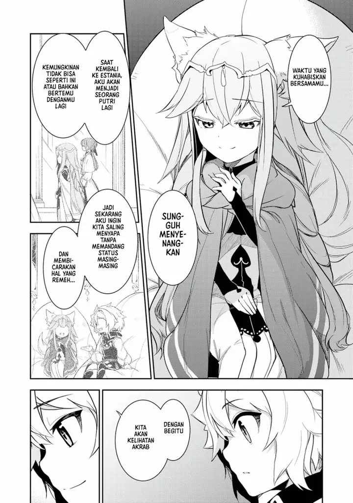 image-komik-fuun-kara-no-saikyou-otoko-chapter-13-10/33