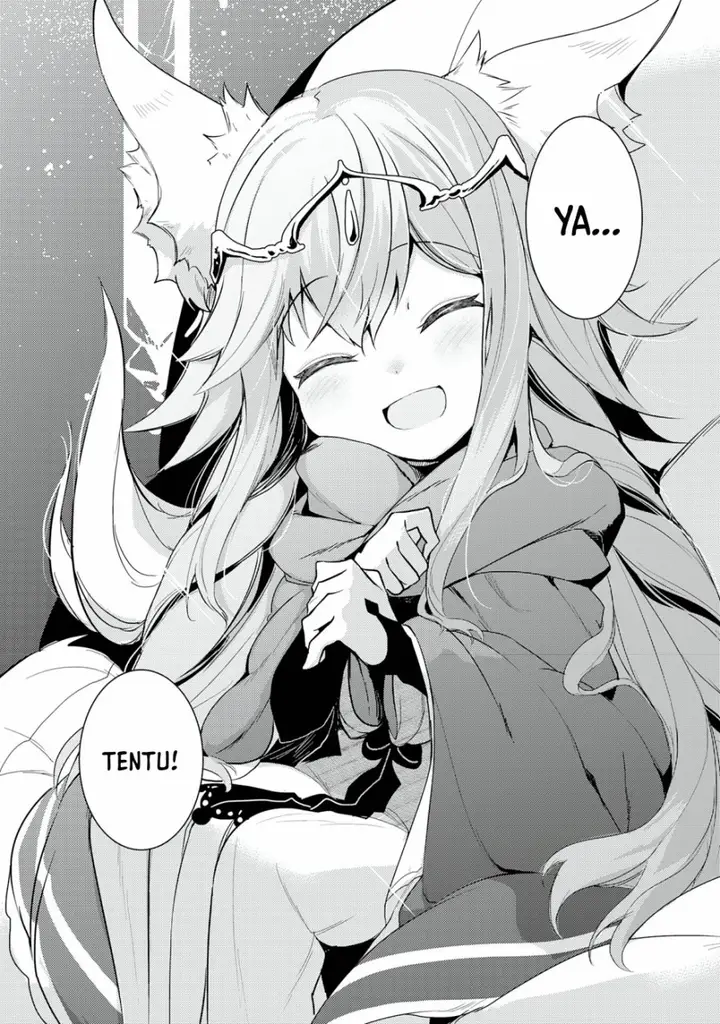 image-komik-fuun-kara-no-saikyou-otoko-chapter-13-12/33