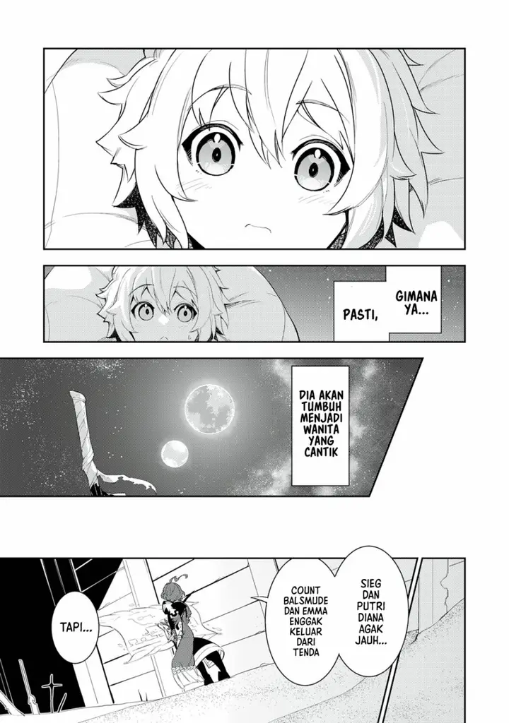 image-komik-fuun-kara-no-saikyou-otoko-chapter-13-13/33