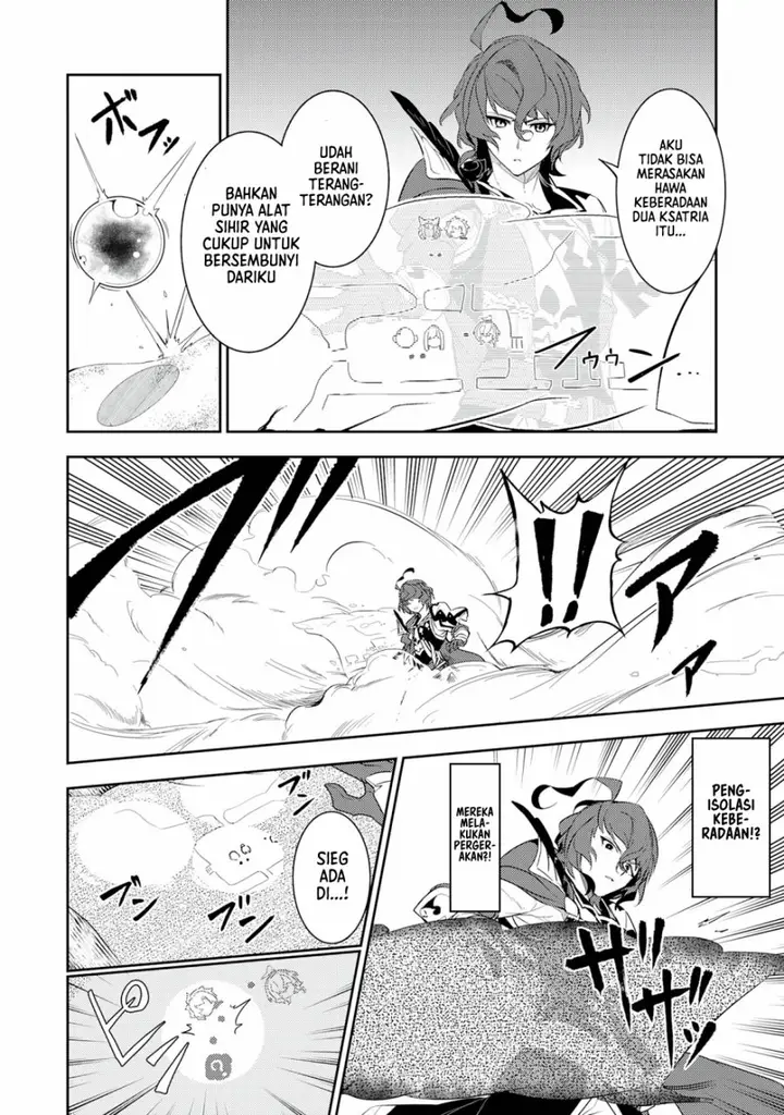 image-komik-fuun-kara-no-saikyou-otoko-chapter-13-14/33