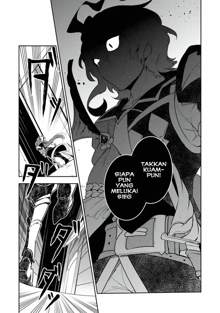 image-komik-fuun-kara-no-saikyou-otoko-chapter-13-16/33