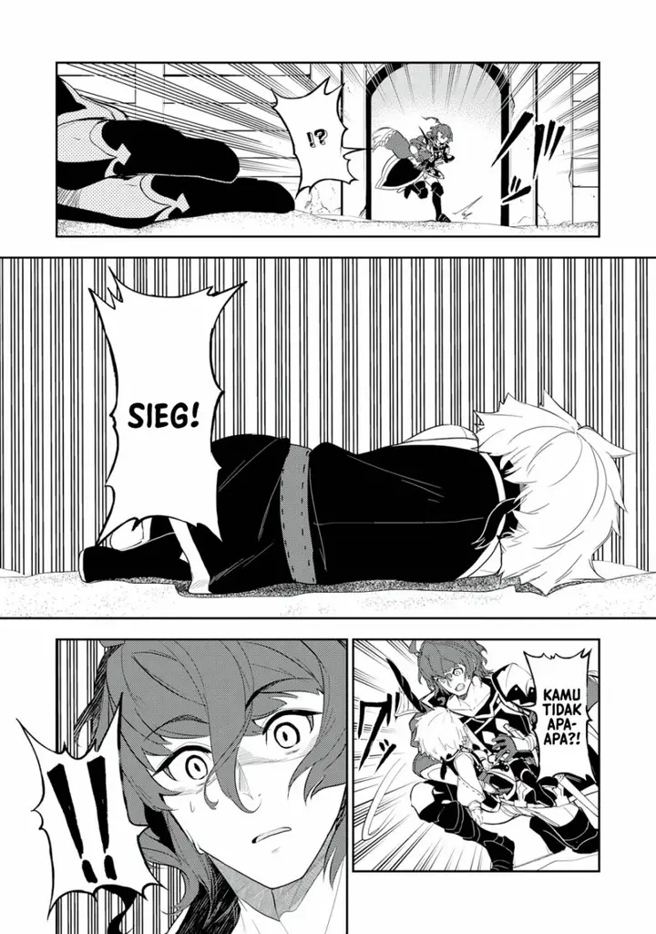 image-komik-fuun-kara-no-saikyou-otoko-chapter-13-17/33