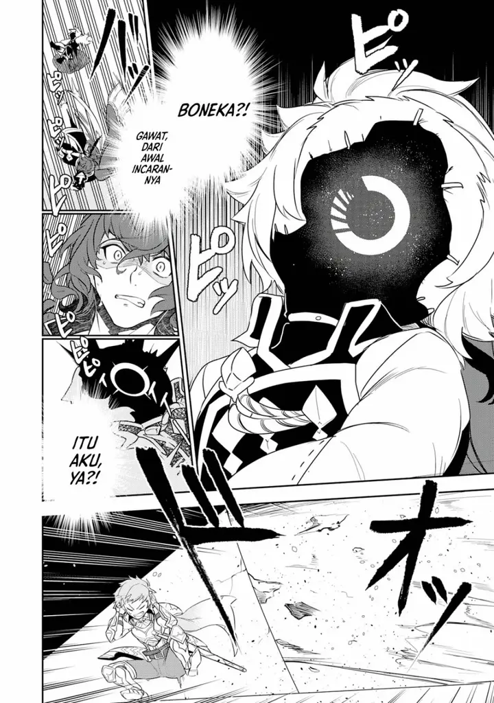 image-komik-fuun-kara-no-saikyou-otoko-chapter-13-18/33