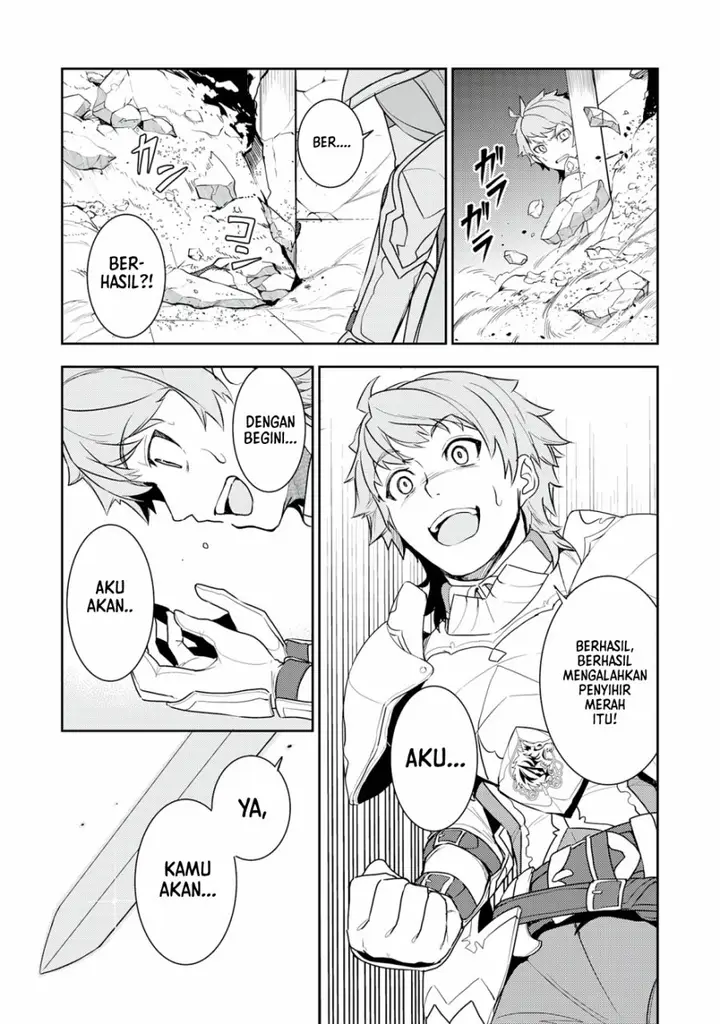 image-komik-fuun-kara-no-saikyou-otoko-chapter-13-19/33