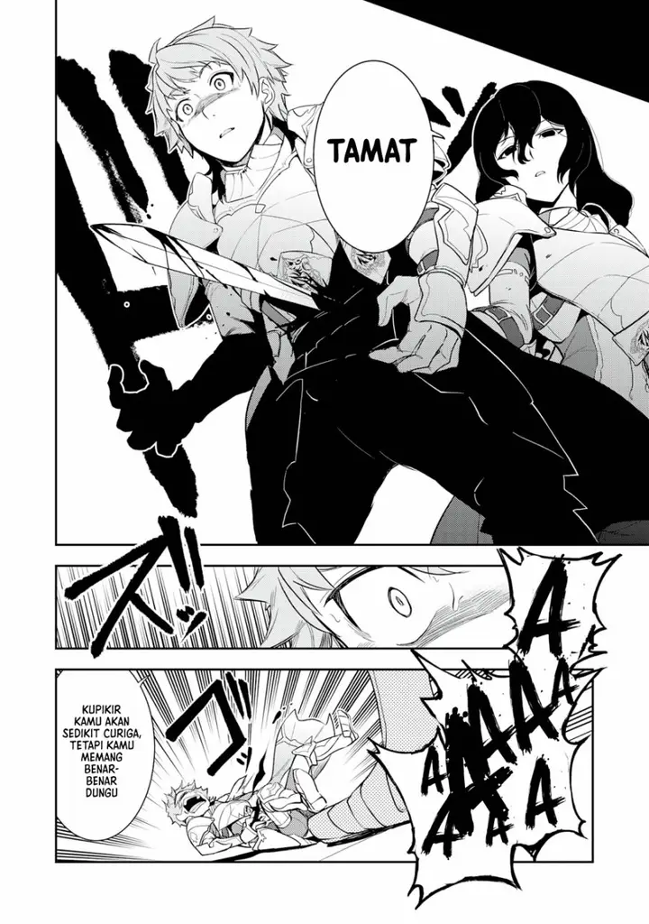 image-komik-fuun-kara-no-saikyou-otoko-chapter-13-20/33