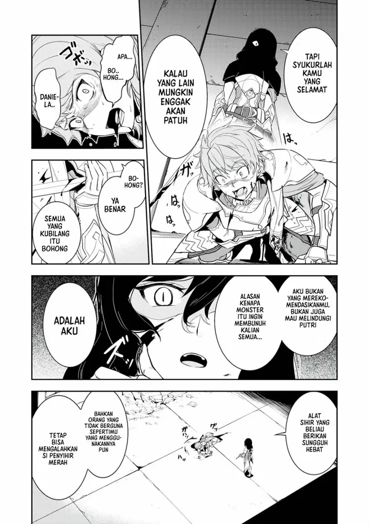 image-komik-fuun-kara-no-saikyou-otoko-chapter-13-21/33