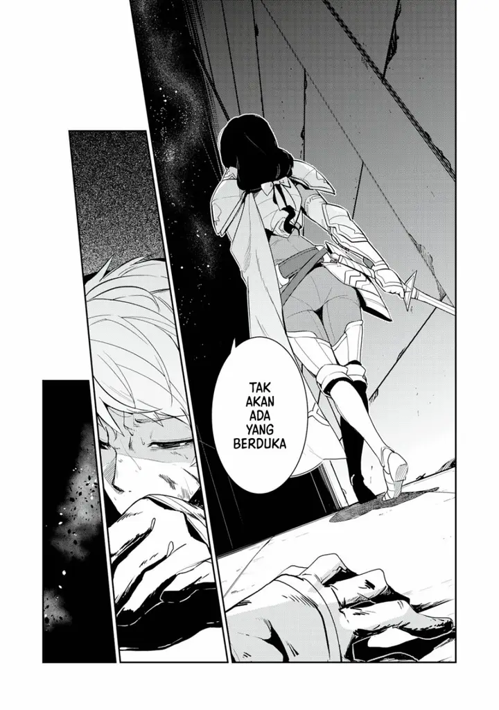 image-komik-fuun-kara-no-saikyou-otoko-chapter-13-23/33