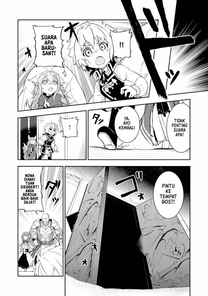 image-komik-fuun-kara-no-saikyou-otoko-chapter-13-24/33