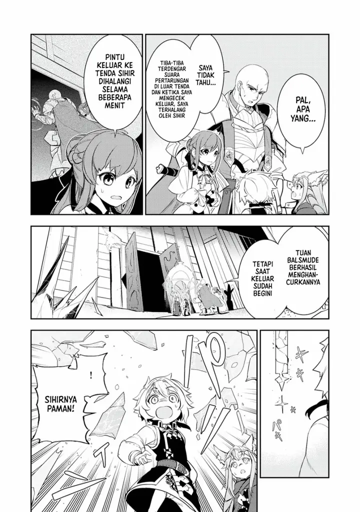 image-komik-fuun-kara-no-saikyou-otoko-chapter-13-25/33