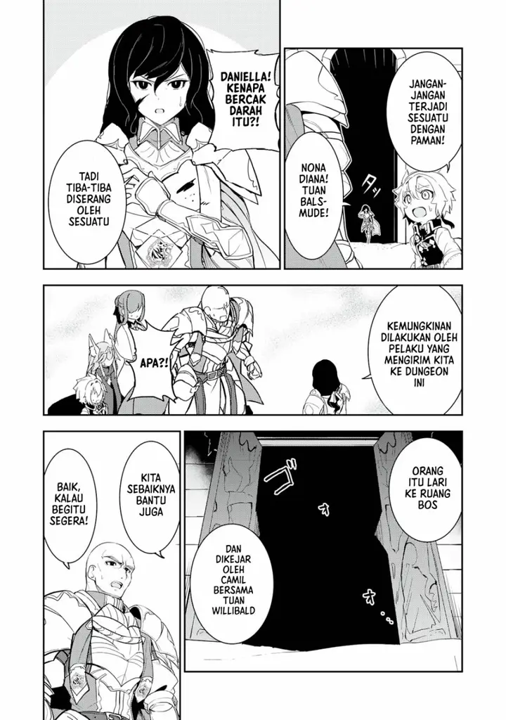 image-komik-fuun-kara-no-saikyou-otoko-chapter-13-26/33