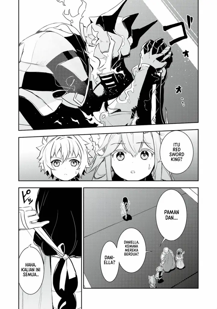 image-komik-fuun-kara-no-saikyou-otoko-chapter-13-28/33