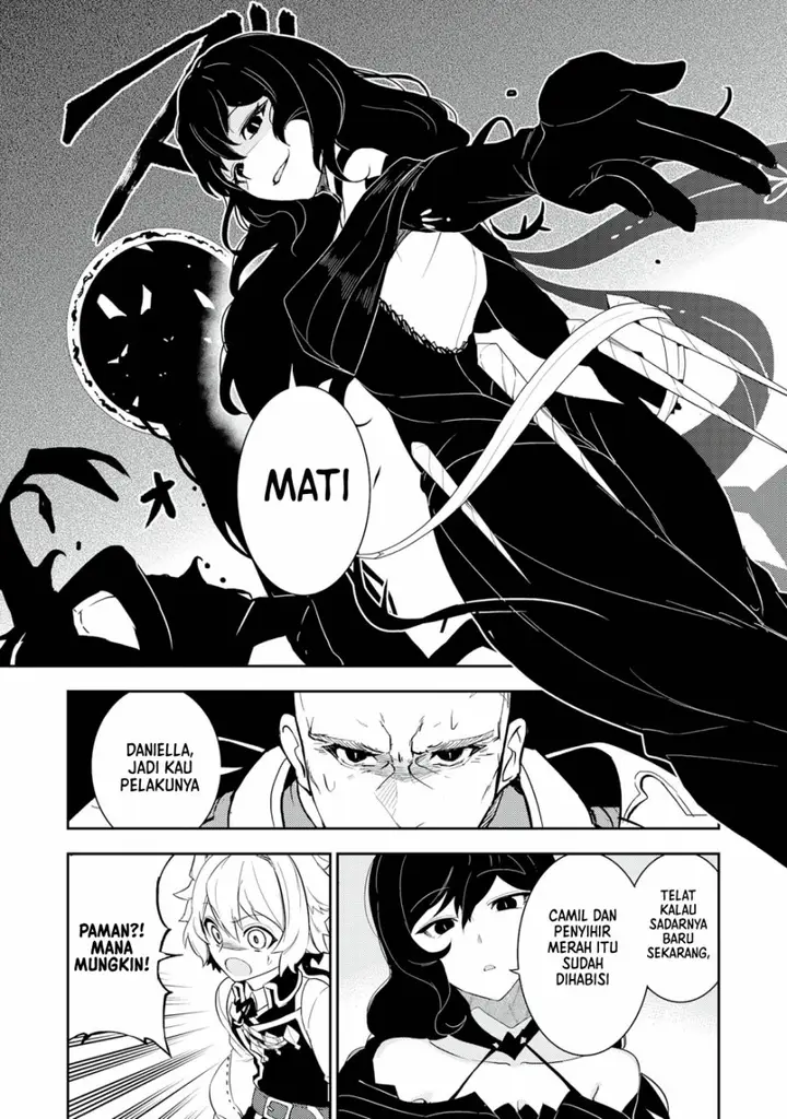 image-komik-fuun-kara-no-saikyou-otoko-chapter-13-30/33