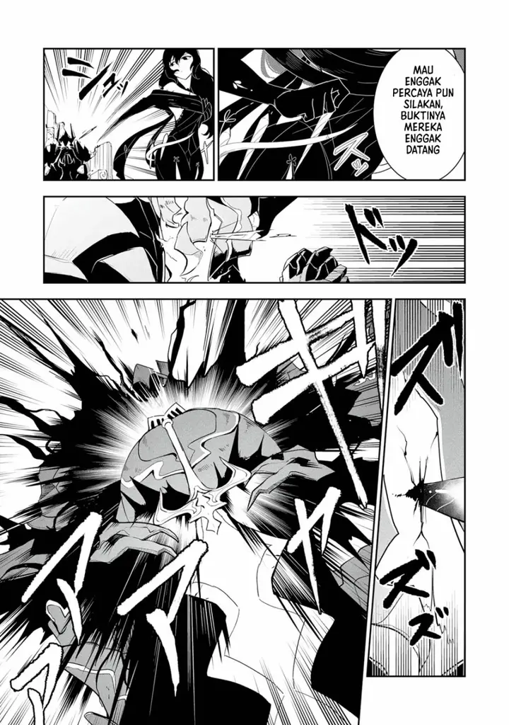 image-komik-fuun-kara-no-saikyou-otoko-chapter-13-31/33