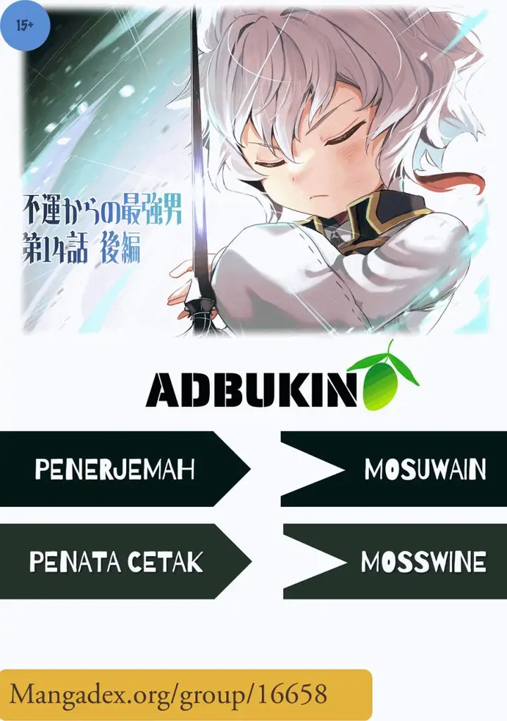 image-komik-fuun-kara-no-saikyou-otoko-chapter-14-1/33