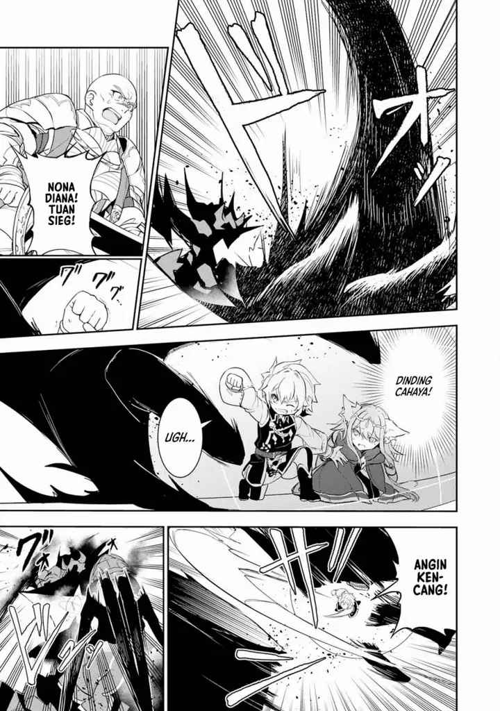 image-komik-fuun-kara-no-saikyou-otoko-chapter-14-5/33