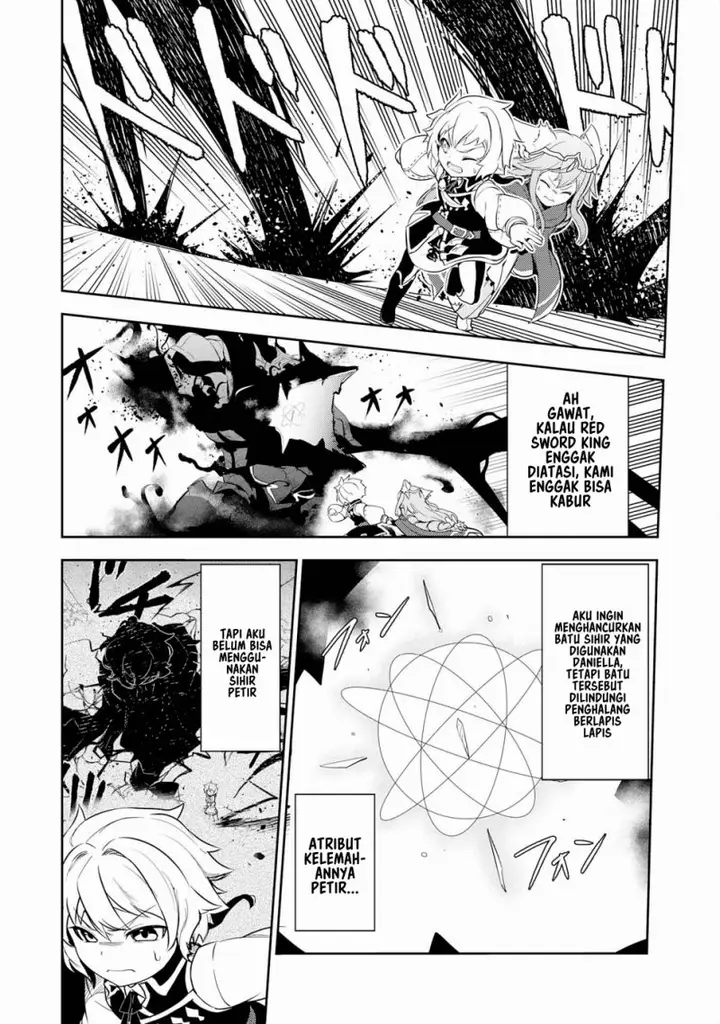 image-komik-fuun-kara-no-saikyou-otoko-chapter-14-6/33