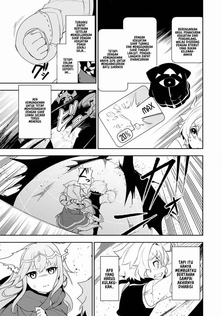 image-komik-fuun-kara-no-saikyou-otoko-chapter-14-7/33