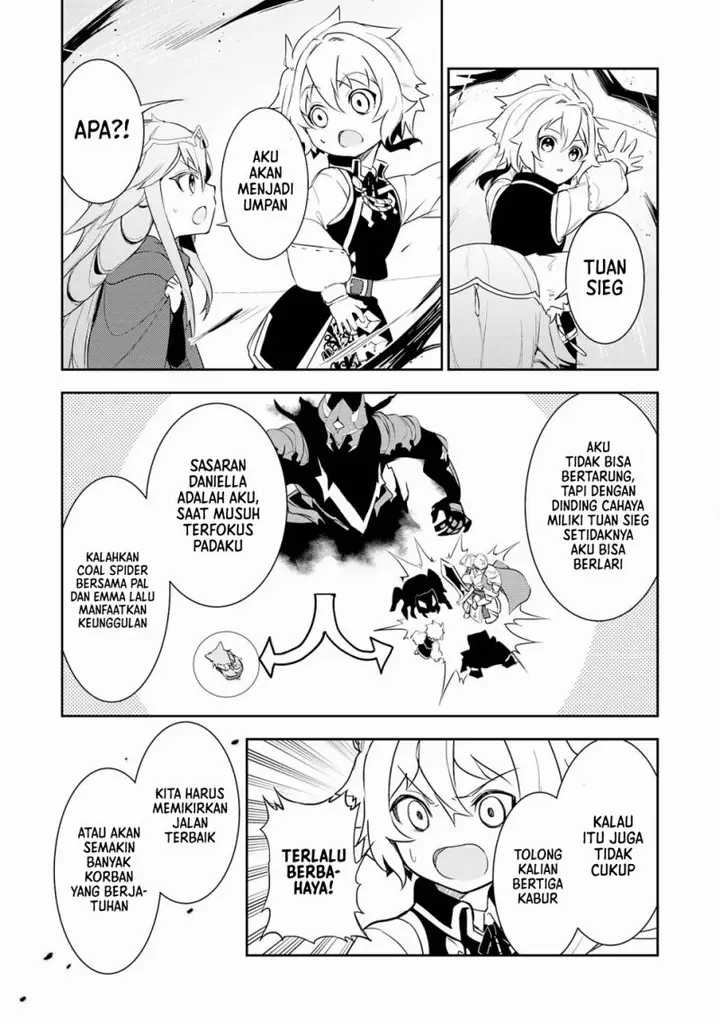 image-komik-fuun-kara-no-saikyou-otoko-chapter-14-8/33