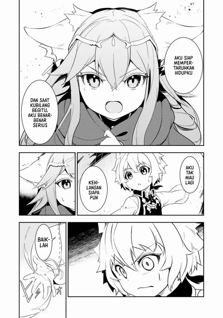 image-komik-fuun-kara-no-saikyou-otoko-chapter-14-9/33