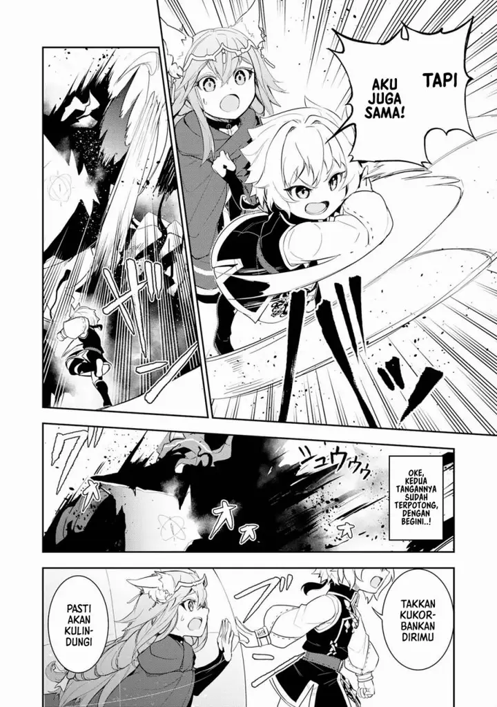 image-komik-fuun-kara-no-saikyou-otoko-chapter-14-10/33