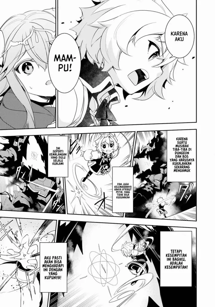 image-komik-fuun-kara-no-saikyou-otoko-chapter-14-11/33