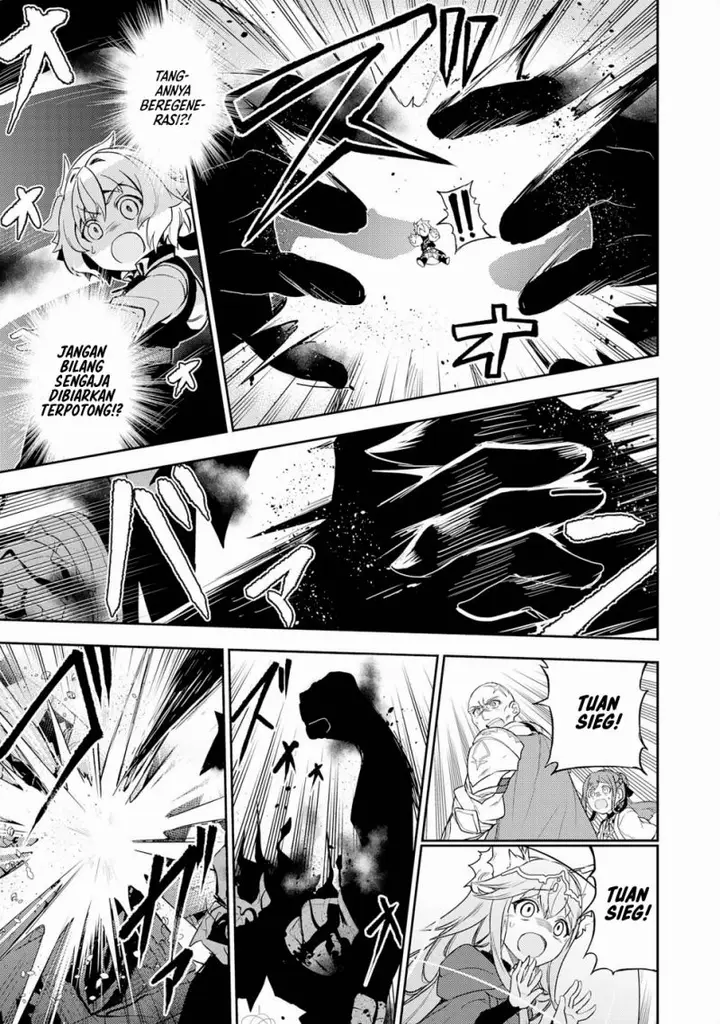 image-komik-fuun-kara-no-saikyou-otoko-chapter-14-13/33