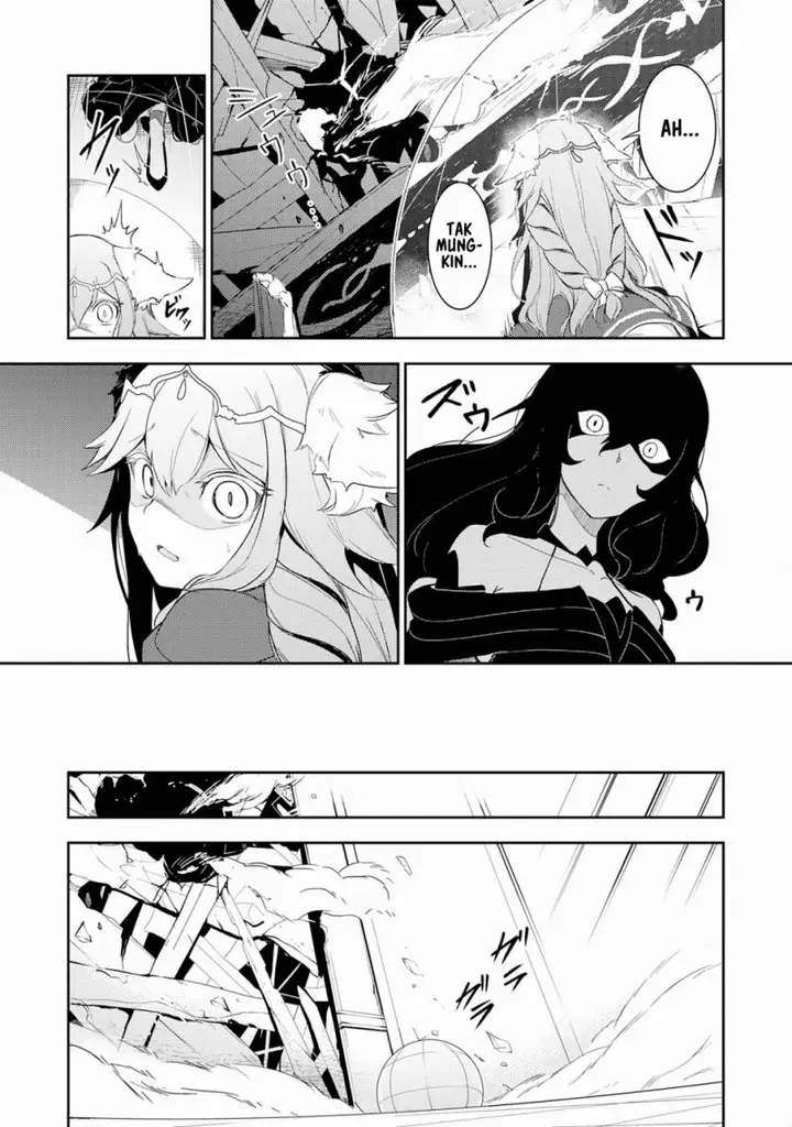 image-komik-fuun-kara-no-saikyou-otoko-chapter-14-14/33