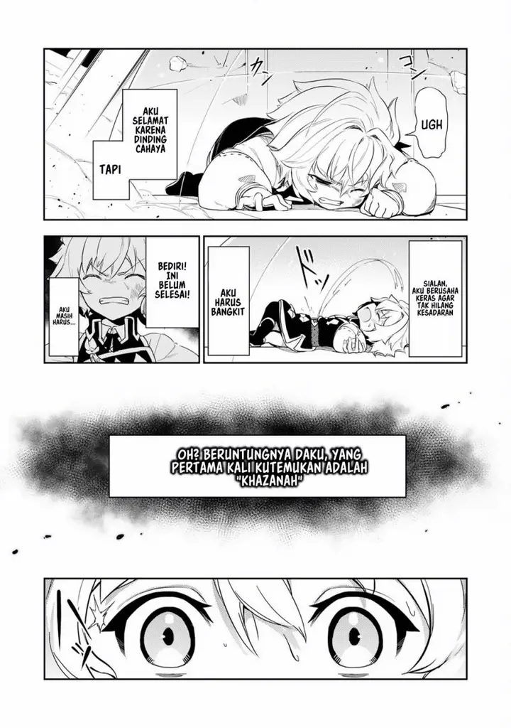 image-komik-fuun-kara-no-saikyou-otoko-chapter-14-15/33