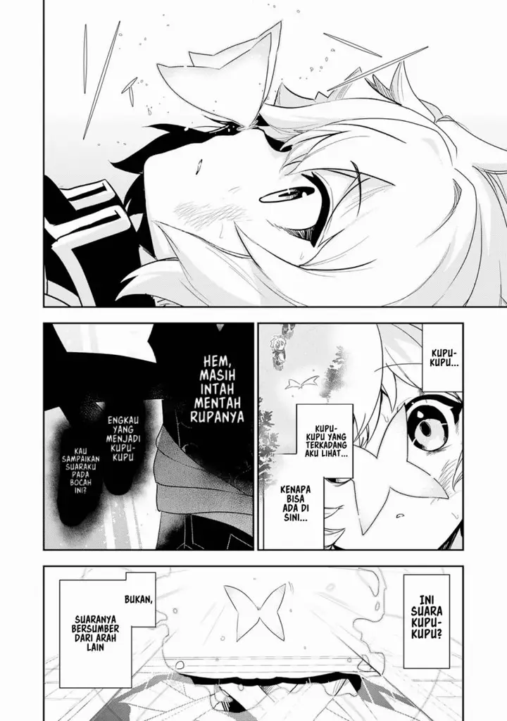 image-komik-fuun-kara-no-saikyou-otoko-chapter-14-16/33