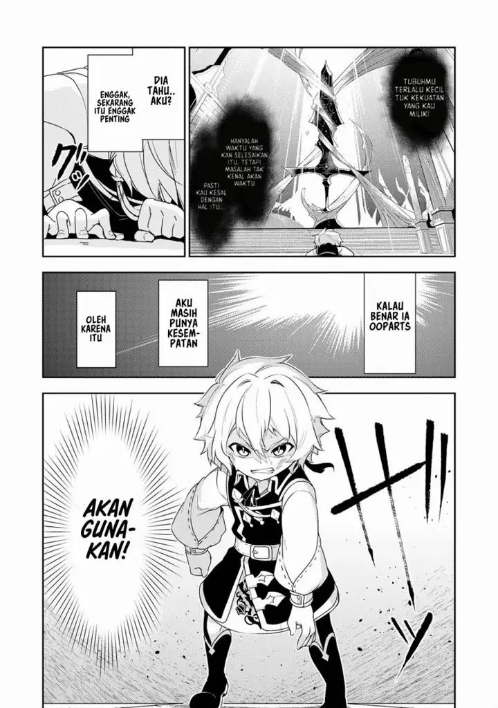 image-komik-fuun-kara-no-saikyou-otoko-chapter-14-18/33