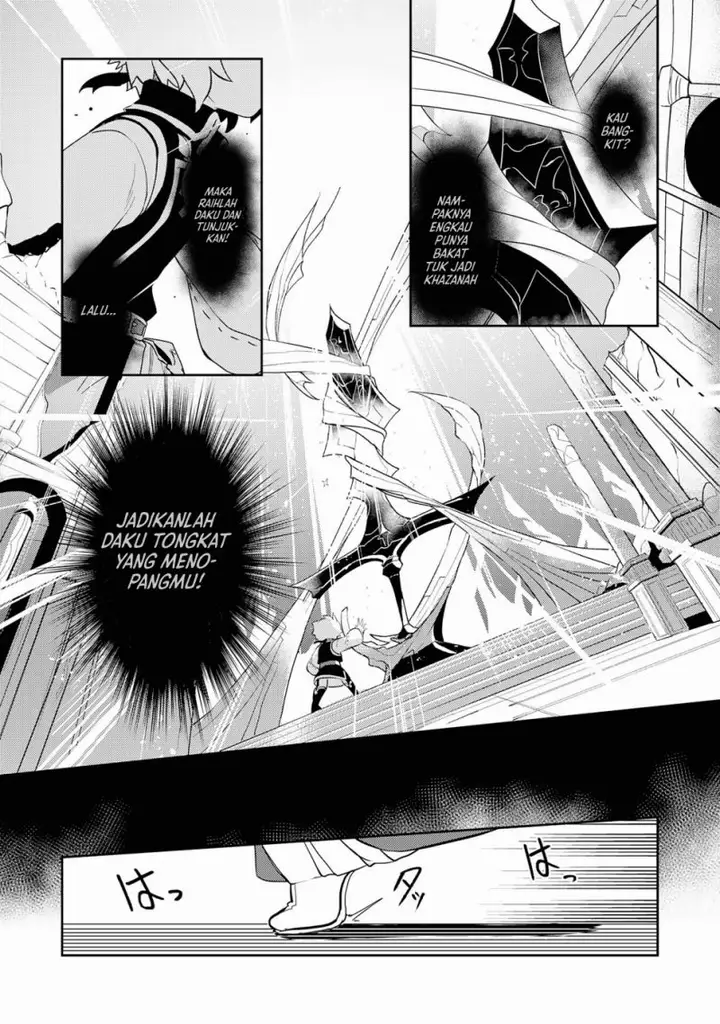 image-komik-fuun-kara-no-saikyou-otoko-chapter-14-19/33