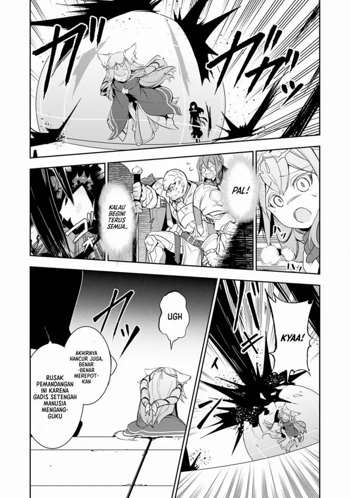 image-komik-fuun-kara-no-saikyou-otoko-chapter-14-20/33