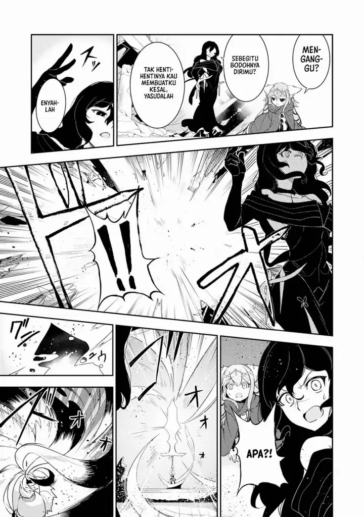 image-komik-fuun-kara-no-saikyou-otoko-chapter-14-21/33