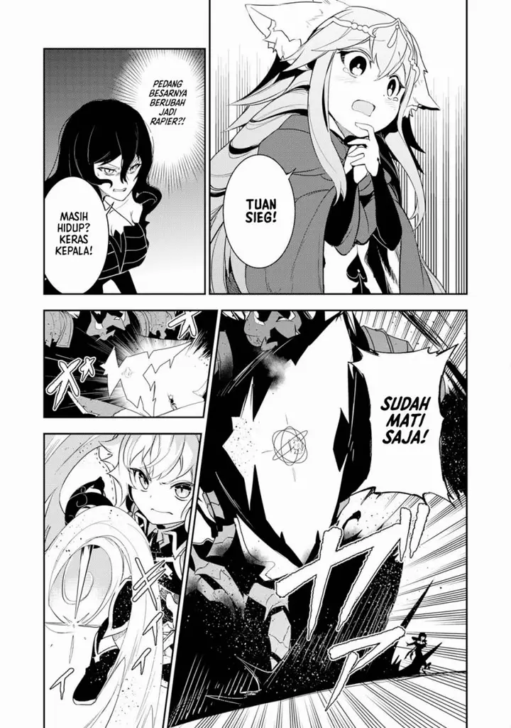 image-komik-fuun-kara-no-saikyou-otoko-chapter-14-23/33