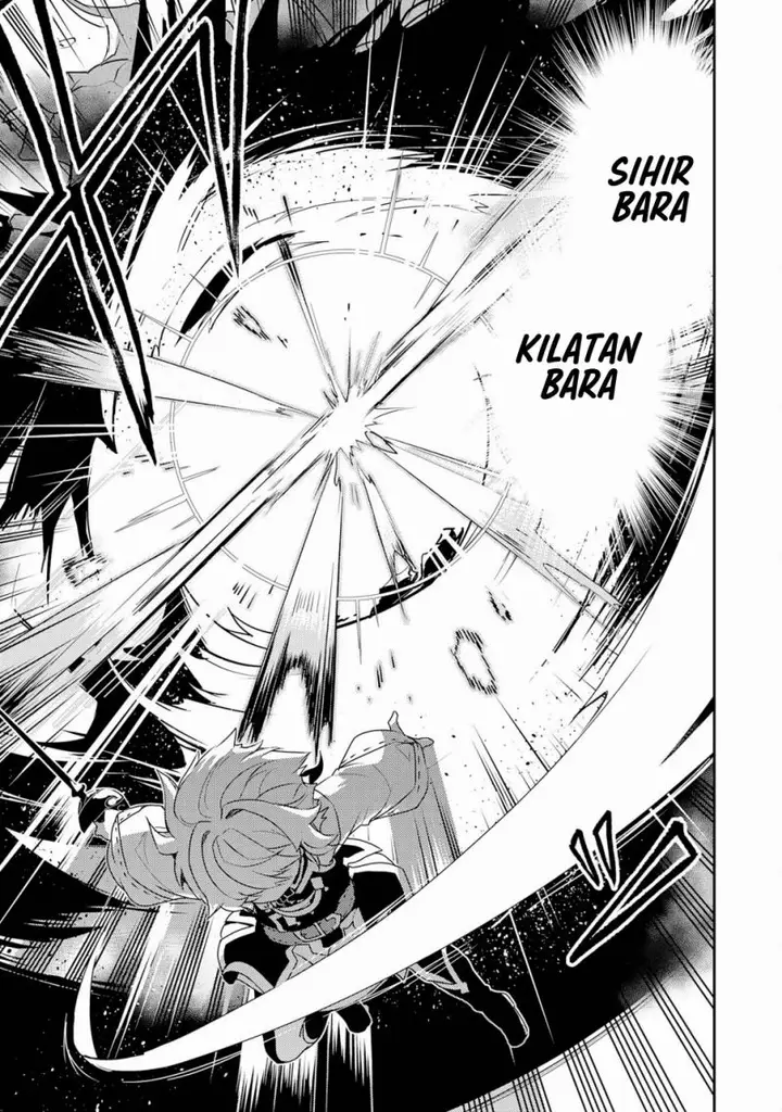 image-komik-fuun-kara-no-saikyou-otoko-chapter-14-25/33