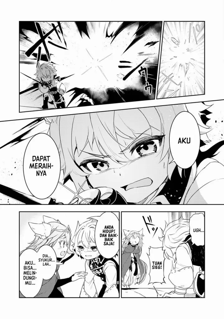 image-komik-fuun-kara-no-saikyou-otoko-chapter-14-26/33