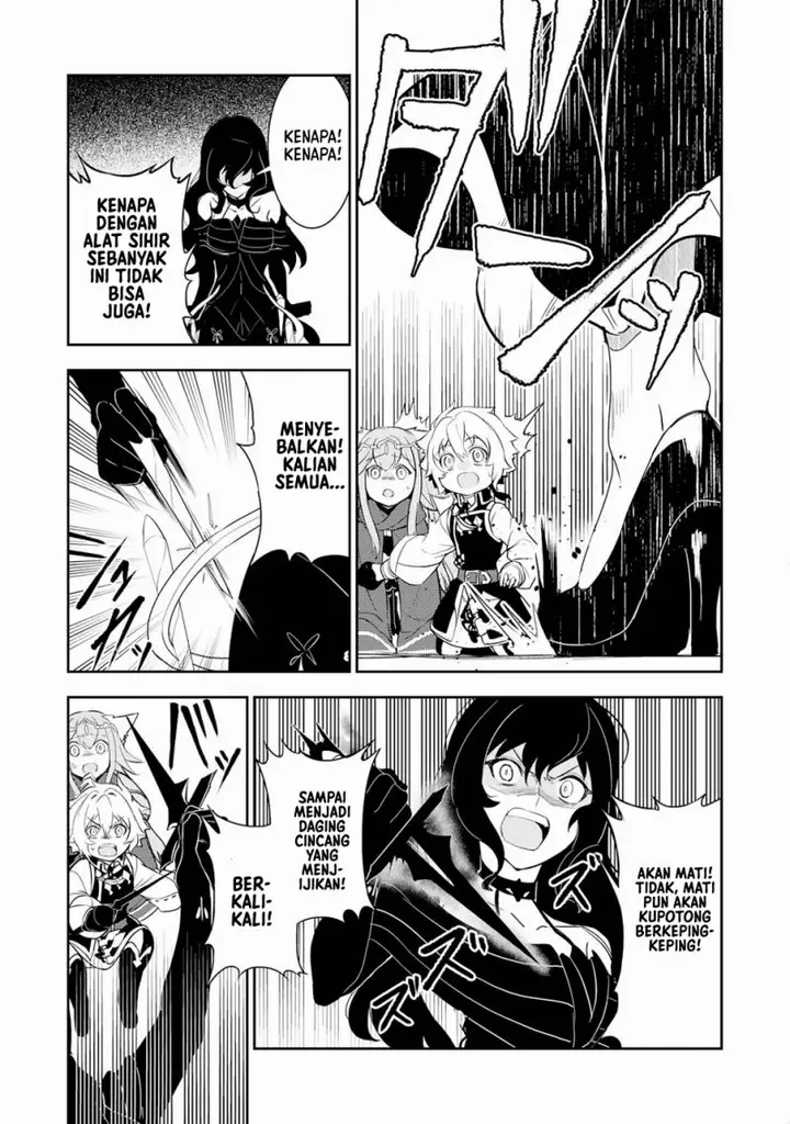 image-komik-fuun-kara-no-saikyou-otoko-chapter-14-27/33