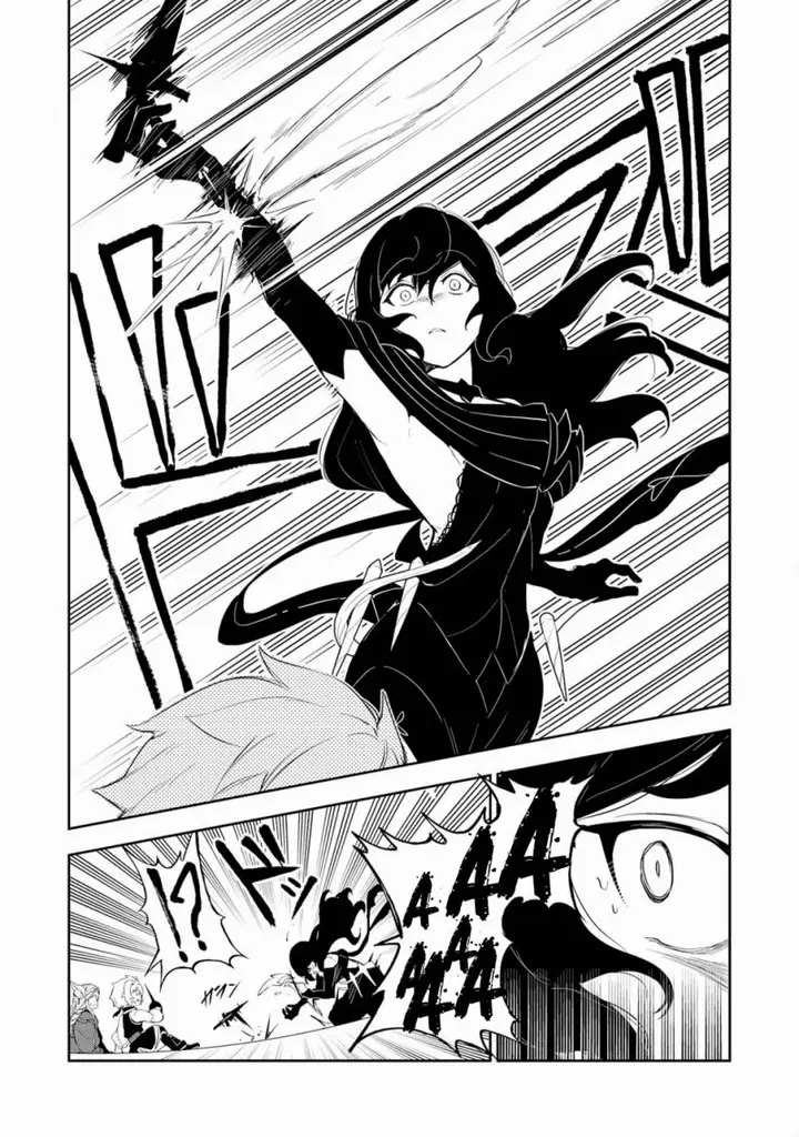 image-komik-fuun-kara-no-saikyou-otoko-chapter-14-28/33