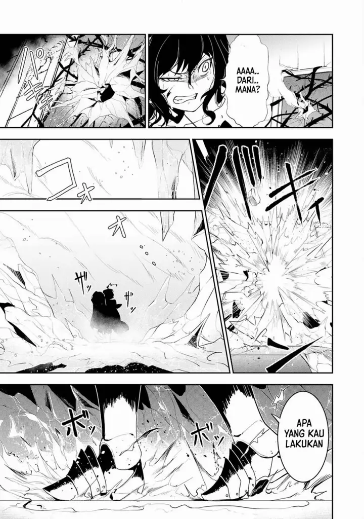 image-komik-fuun-kara-no-saikyou-otoko-chapter-14-29/33