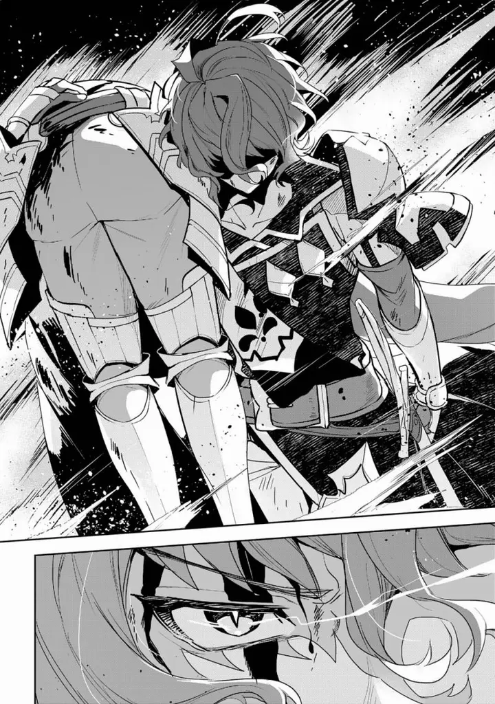 image-komik-fuun-kara-no-saikyou-otoko-chapter-14-31/33