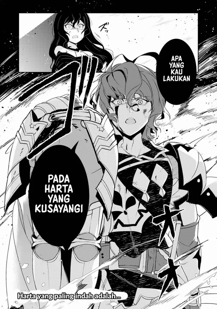 image-komik-fuun-kara-no-saikyou-otoko-chapter-14-32/33