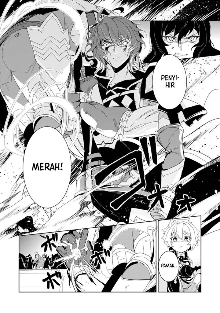 image-komik-fuun-kara-no-saikyou-otoko-chapter-15-2/34