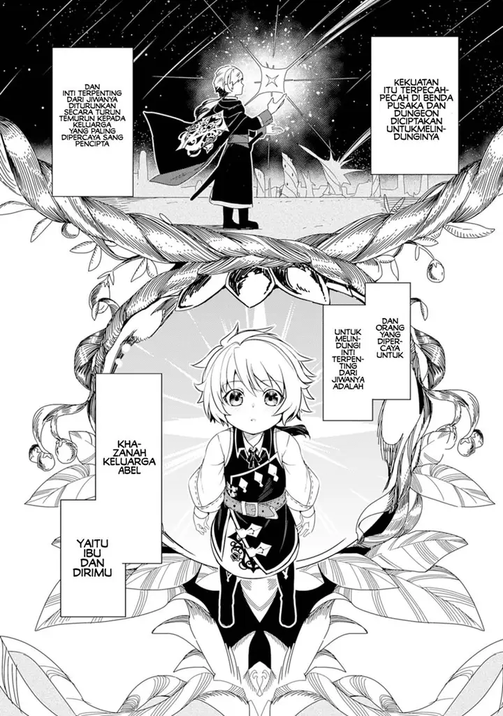 image-komik-fuun-kara-no-saikyou-otoko-chapter-15-3/34