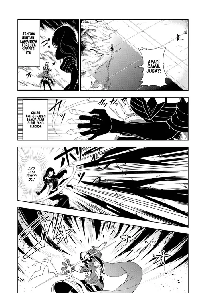 image-komik-fuun-kara-no-saikyou-otoko-chapter-15-6/34