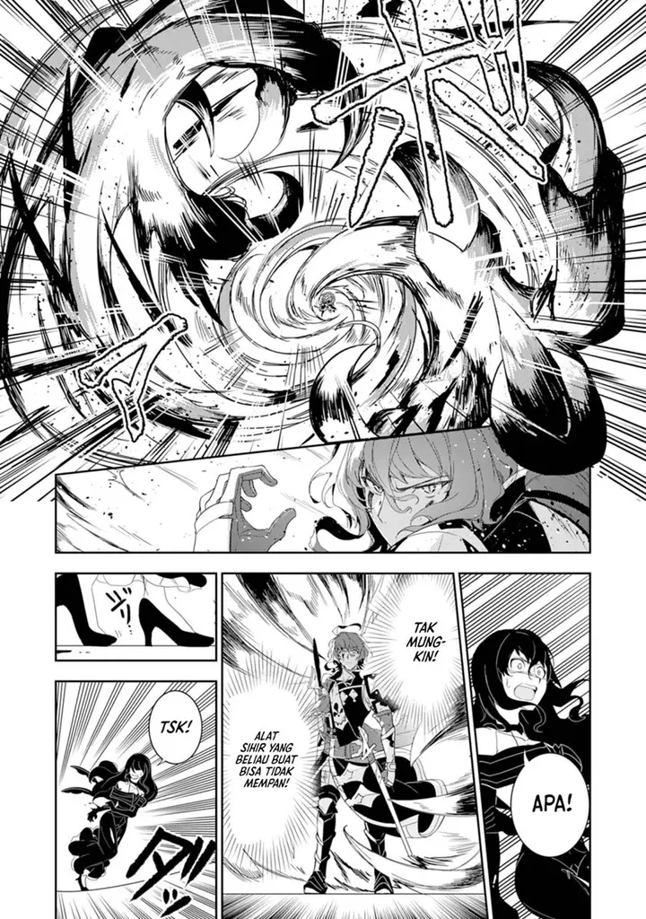 image-komik-fuun-kara-no-saikyou-otoko-chapter-15-7/34