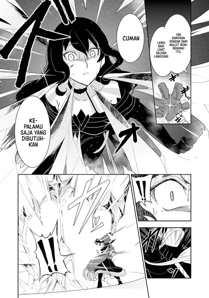 image-komik-fuun-kara-no-saikyou-otoko-chapter-15-10/34