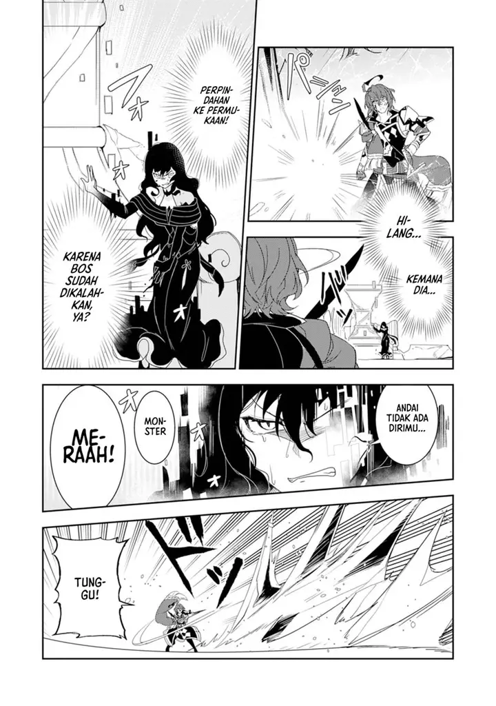 image-komik-fuun-kara-no-saikyou-otoko-chapter-15-11/34