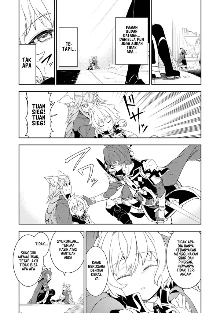 image-komik-fuun-kara-no-saikyou-otoko-chapter-15-13/34