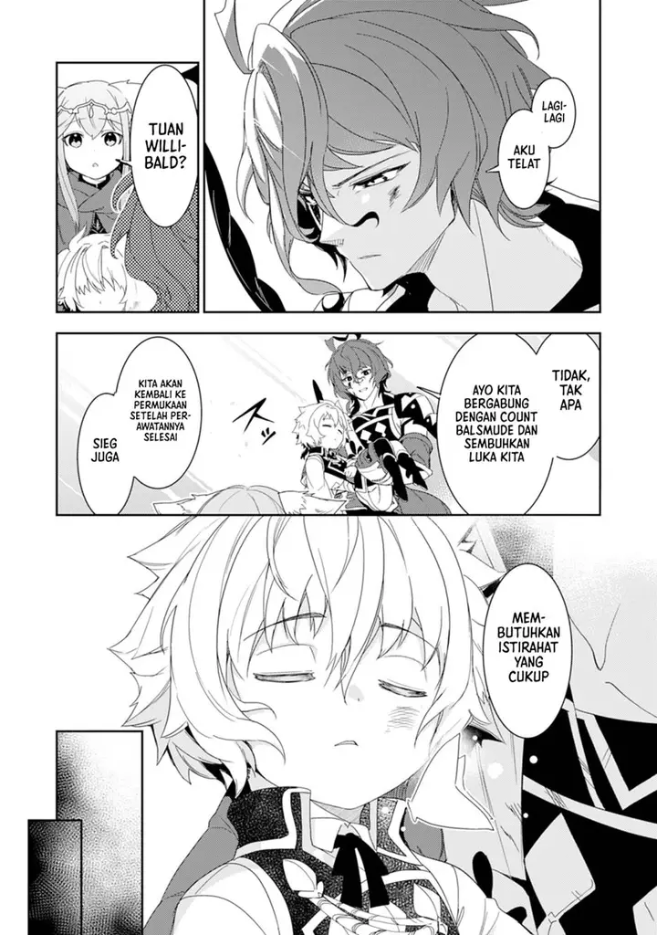 image-komik-fuun-kara-no-saikyou-otoko-chapter-15-14/34