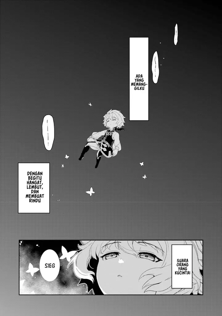 image-komik-fuun-kara-no-saikyou-otoko-chapter-15-15/34